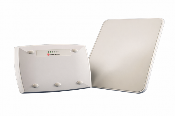 Точка доступа Extreme Networks IdentiFi AP376x Access Point