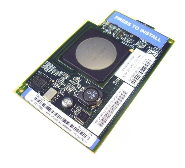 Контроллер IBM 43W6859