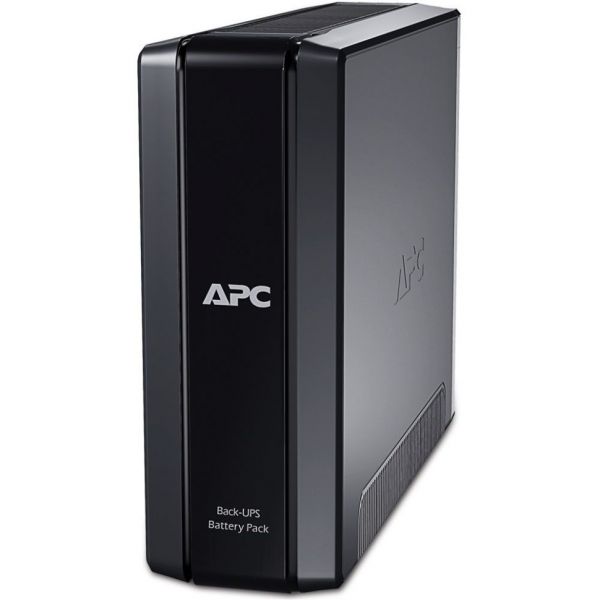 Батарея для UPS APC BR24BPG