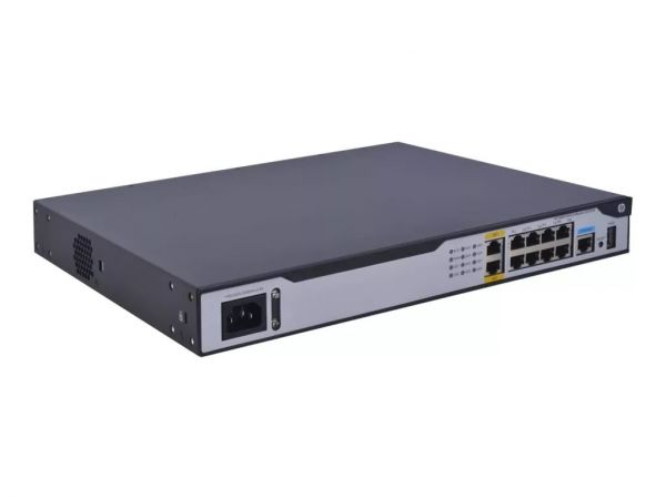 Маршрутизатор HPE MSR1000