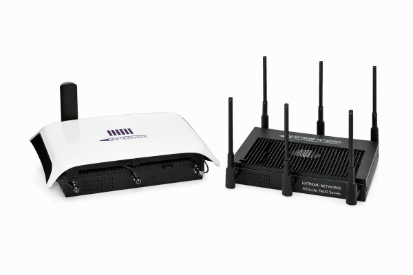 Точки доступа Extreme Networks Altitude 4700 Series Access Points
