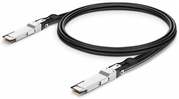 Кабель Dell 470-13555