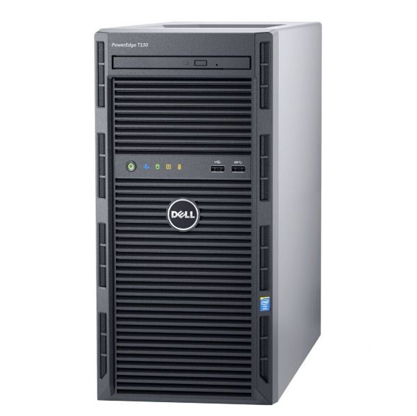 DELL PowerEdge T130 Server