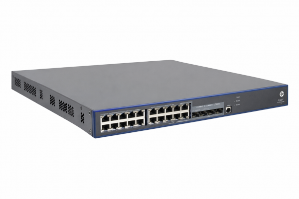 Коммутаторы WLAN HP A3000G