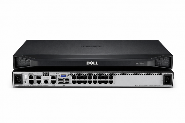 Переключатель Dell 450-ADZT