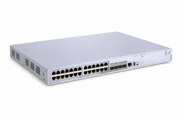 Kоммутаторы HP E4500G Switches