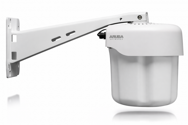 Точка доступа HPE 275 Instant