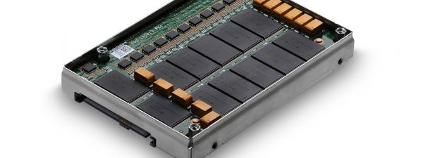 Жесткий диск IBM 00MJ154