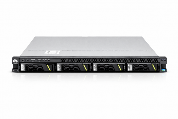 Huawei Tecal RH1288 V2 Server