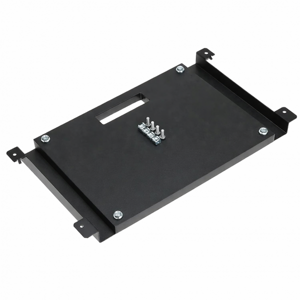 Комплект балласта HP 120672-B21