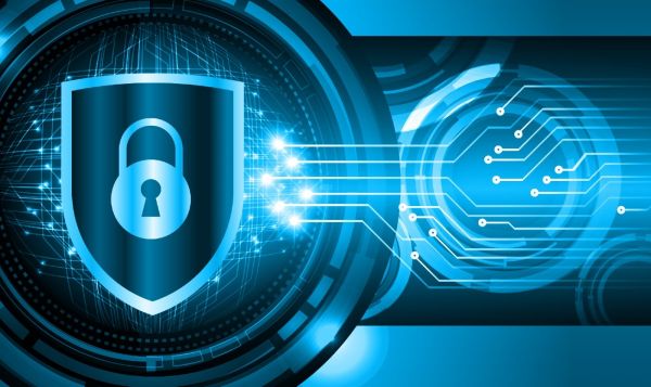 Технологии SASE и SD-WAN развиваются по мере того, как предприятия отдают приоритет унифицированной сетевой безопасности.