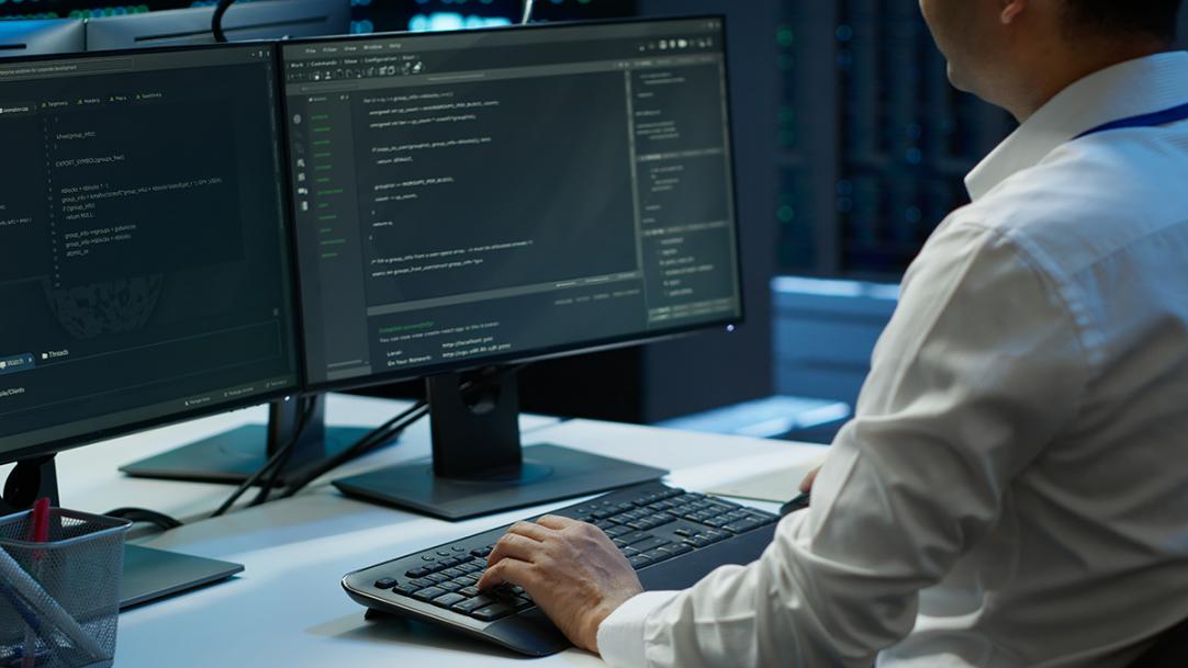 Упреждающая кибербезопасность: как меняется подход к защите IT-инфраструктуры