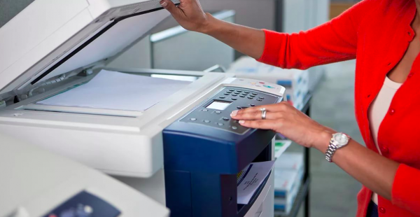 Покопийный контракт