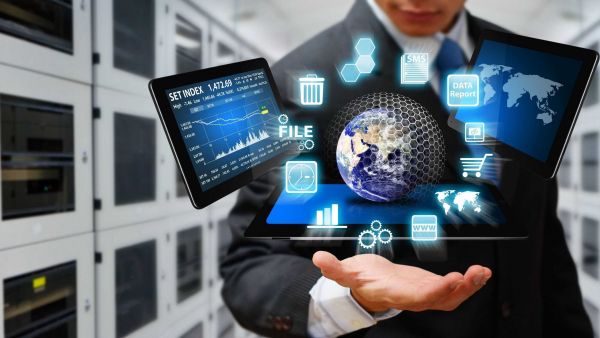 Аудит сети WiFi