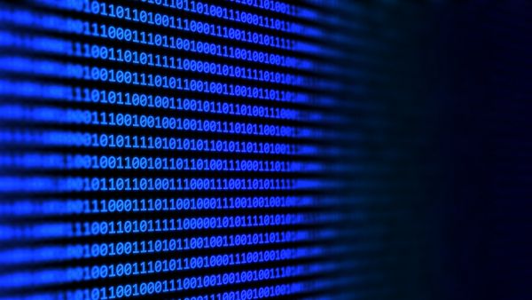 Аудит файлового сервера