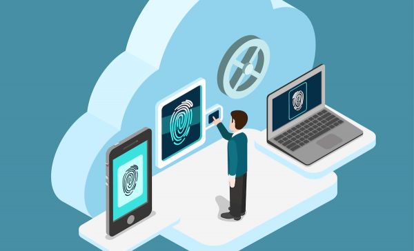 Разработка ОРД в сфере информационной безопасности